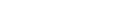 FG_logo_512