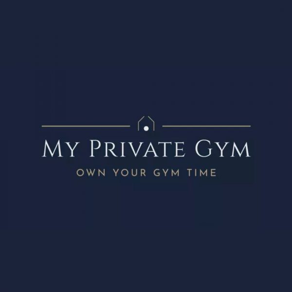 My Private Gym