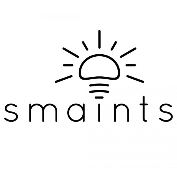 Smaints-Logo-FlowDay