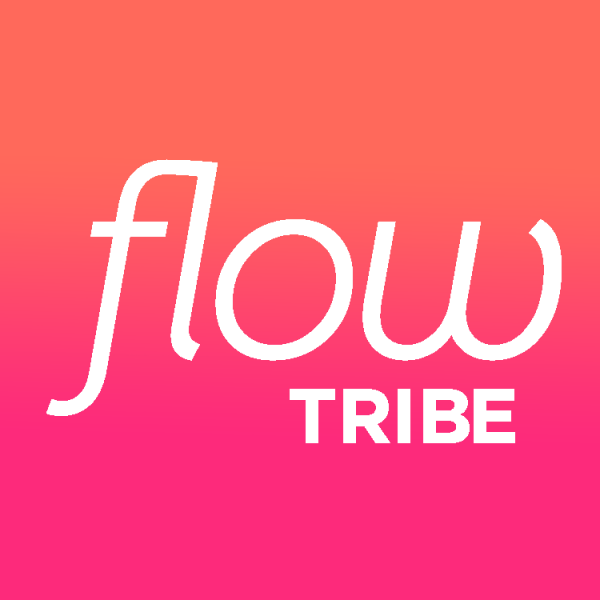 flow Icons4